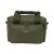 Trakker NXG Chilla Bag2.jpg
