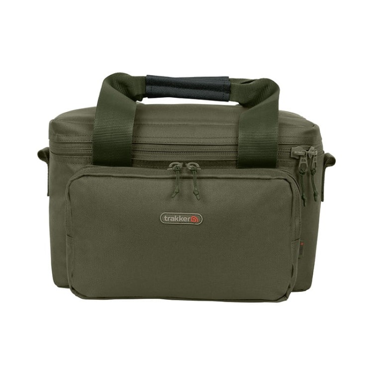 Trakker NXG Chilla Bag2.jpg