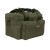 Trakker NXG Chilla Bag3.jpg