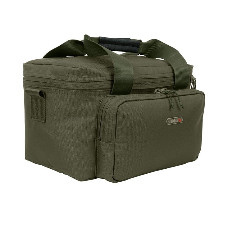 Trakker NXG Chilla Bag3.jpg