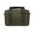Trakker NXG Chilla Bag4.jpg
