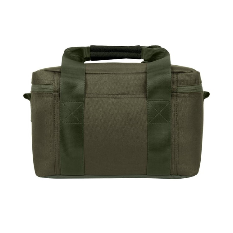Trakker NXG Chilla Bag4.jpg