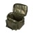 Trakker NXG Chilla Bag5.jpg