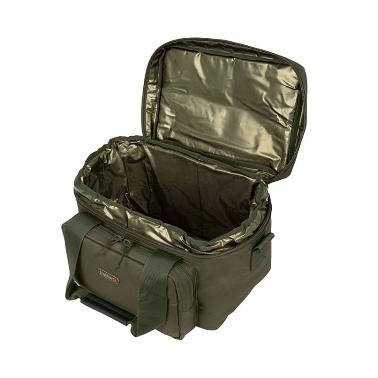 Trakker NXG Chilla Bag5.jpg