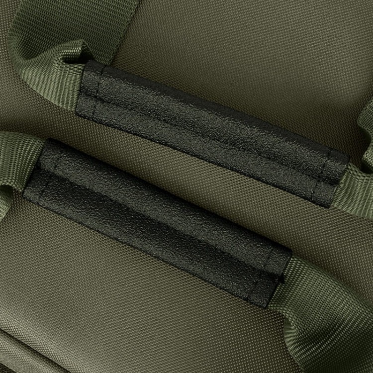 Trakker NXG Chilla Bag6.jpg