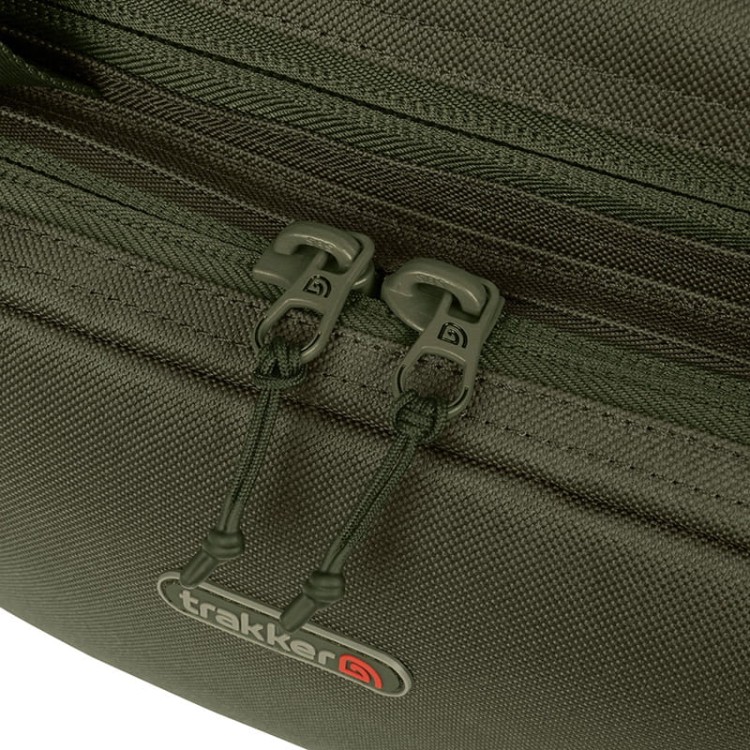 Trakker NXG Chilla Bag7.jpg