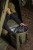 204189_NXG_Cool_Bag_XL_L4_2025_03.JPG