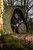 204189_NXG_Cool_Bag_XL_L4_2025_02.JPG
