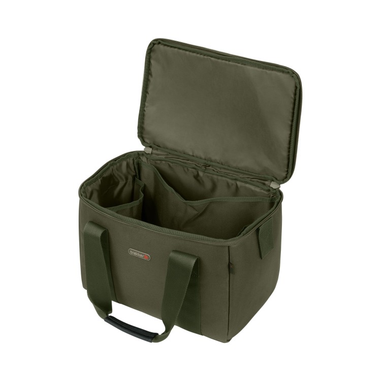 204182_6.jpg