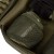 204185_9.jpg