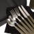 204185_8.jpg