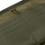 204263_10.jpg