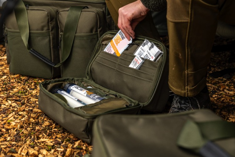 204263_NXG_PVA_Pouch_XL_L4_2025_13.JPG