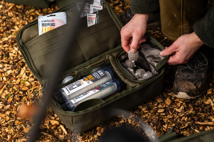 204263_NXG_PVA_Pouch_XL_L4_2025_11.JPG
