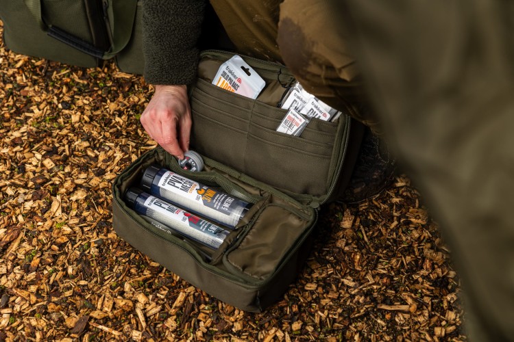 204263_NXG_PVA_Pouch_XL_L4_2025_07.JPG