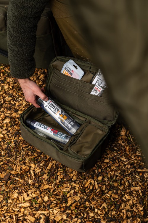 204263_NXG_PVA_Pouch_XL_L4_2025_06.JPG