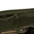 204194_5.jpg