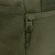 204196_13.jpg