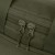 204196_12.jpg