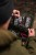 204129_NXG_Compact_Tackle_Bag_L4_2025_10.JPG