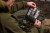 204129_NXG_Compact_Tackle_Bag_L4_2025_09.JPG