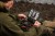 204129_NXG_Compact_Tackle_Bag_L4_2025_08.JPG