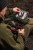 204129_NXG_Compact_Tackle_Bag_L4_2025_03.JPG