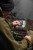 204129_NXG_Compact_Tackle_Bag_L4_2025_02 (1).JPG