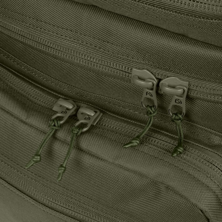 204158_10.jpg