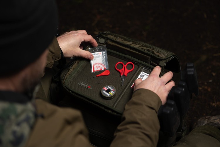 204158_NXG_Scout_Rucksack_L4_2025_24.JPG