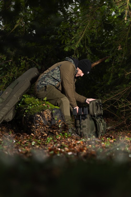 204158_NXG_Sout_Rucksack_L4_2025_25.JPG