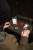 204158_NXG_Scout_Rucksack_L4_2025_22.JPG