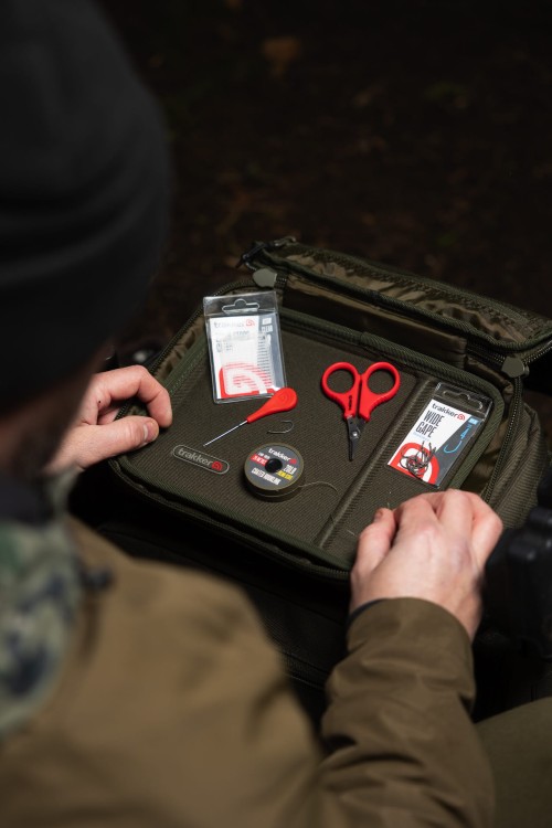 204158_NXG_Scout_Rucksack_L4_2025_22.JPG