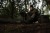 204158_NXG_Scout_Rucksack_L4_2025_20.JPG