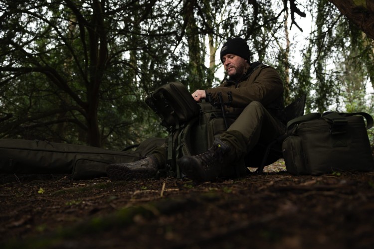 204158_NXG_Scout_Rucksack_L4_2025_20.JPG