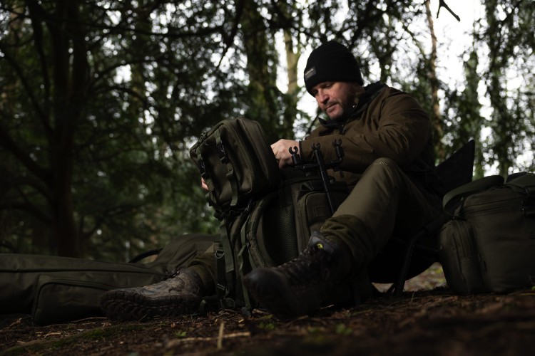 204158_NXG_Scout_Rucksack_L4_2025_21.JPG