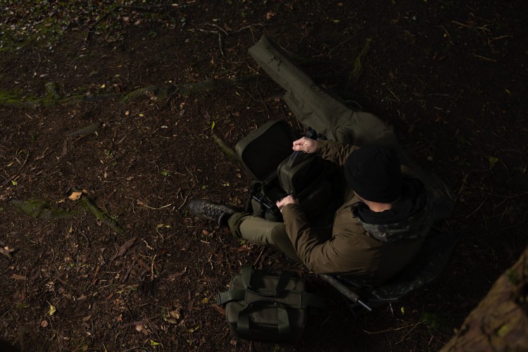 204158_NXG_Scout_Rucksack_L4_2025_18.JPG