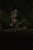 204158_NXG_Scout_Rucksack_L4_2025_15.JPG
