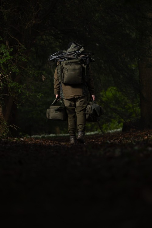 204158_NXG_Scout_Rucksack_L4_2025_15.JPG
