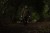 204158_NXG_Scout_Rucksack_L4_2025_14.JPG