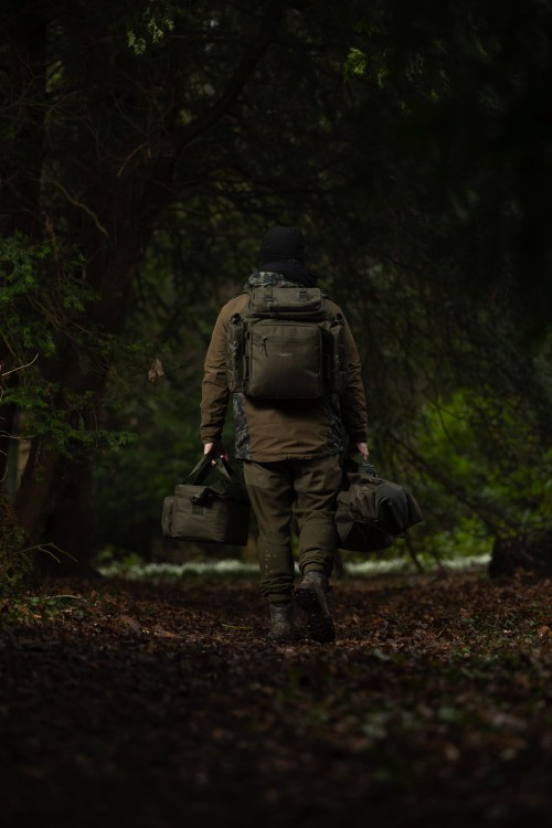 204158_NXG_Scout_Rucksack_L4_2025_10.JPG