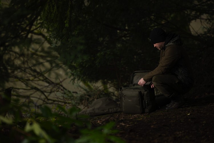 204158_NXG_Scout_Rucksack_L4_2025_08.JPG