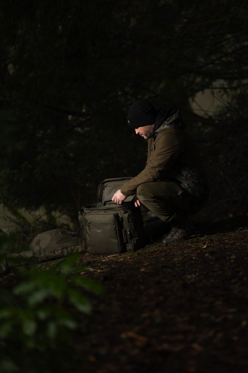 204158_NXG_Scout_Rucksack_L4_2025_07.JPG