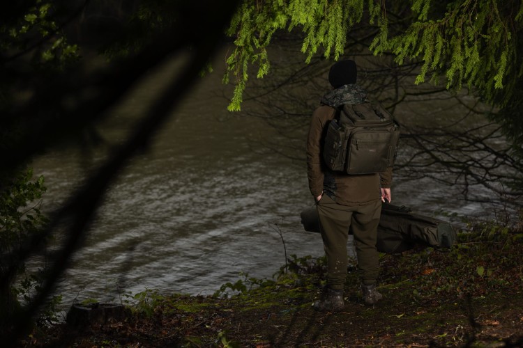 204158_NXG_Scout_Rucksack_L4_2025_04.JPG