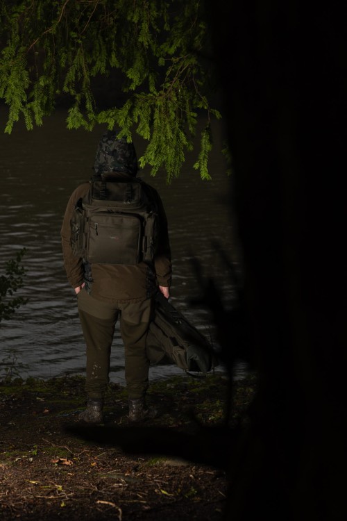 204158_NXG_Scout_Rucksack_L4_2025_01.JPG