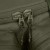 204120_10.jpg