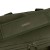204120_9.jpg