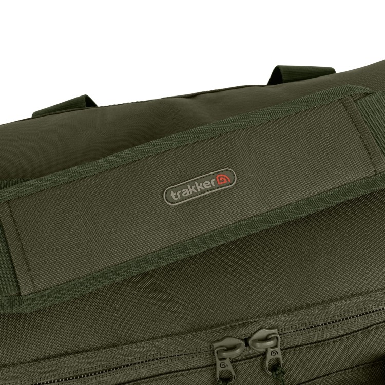 204120_9.jpg