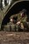204123_NXG_Compact_Carryall_L4_2025_06.JPG