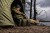 204123_NXG_Compact_Carryall_L4_2025_02.JPG